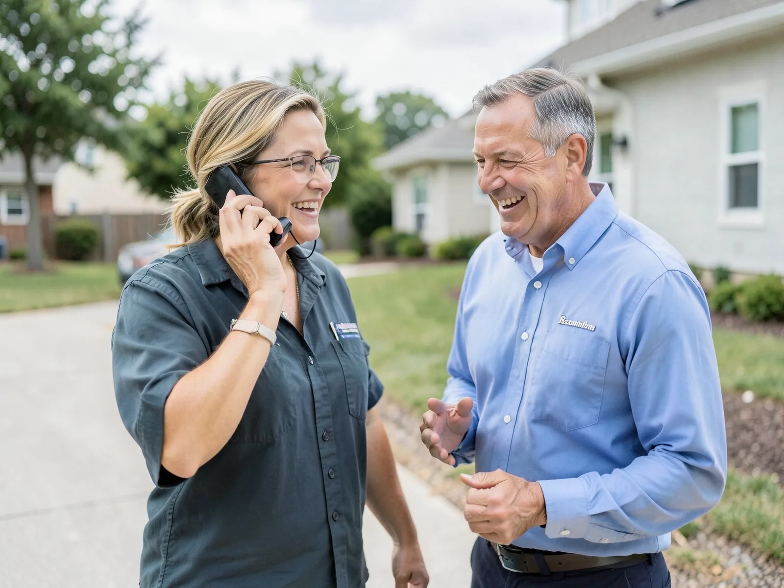 Frequently Asked Questions About Hidden Leak Restoration in Strasburg, PA